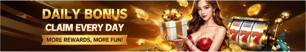 Online entertainment platform para sa Pilipinas