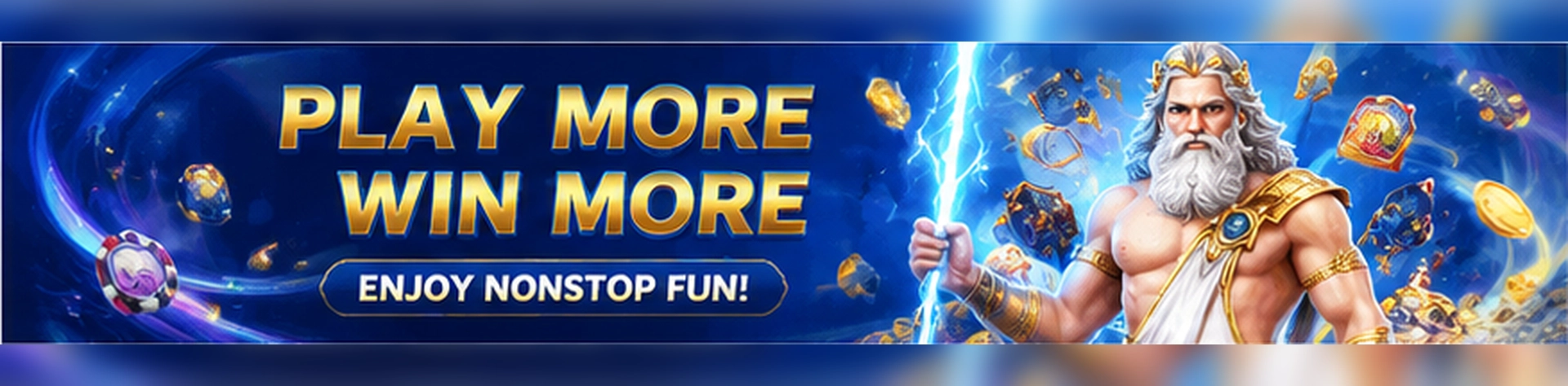 Mga laro sa online entertainment platform